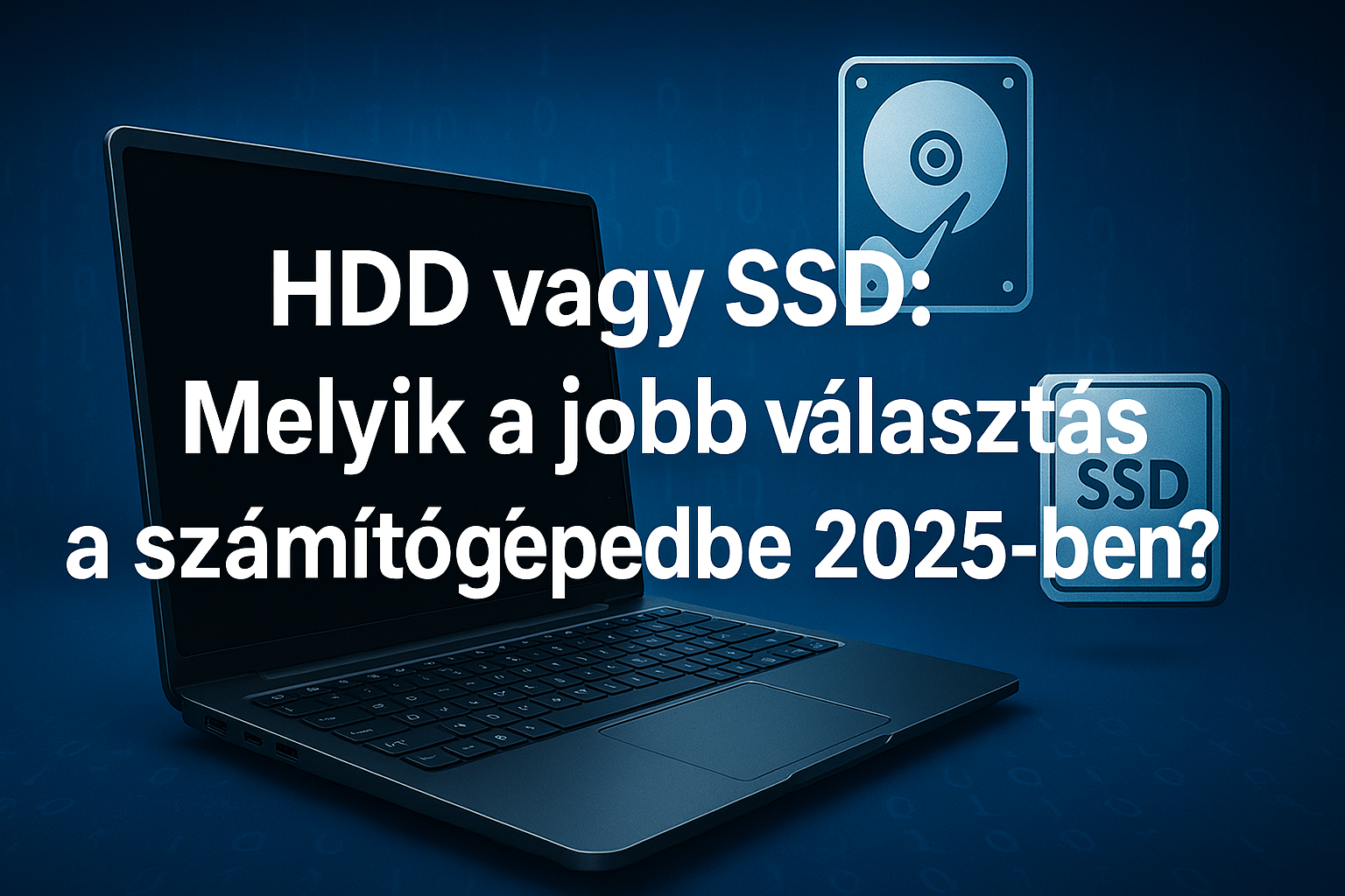 fotó: iranyonline.hu