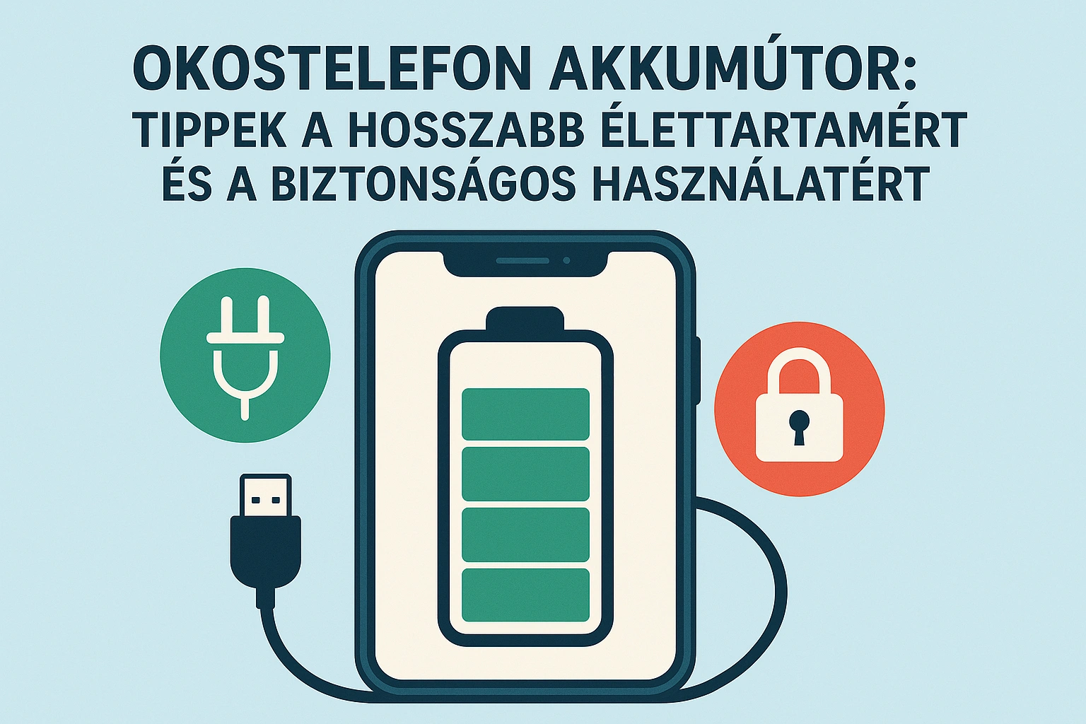 fotó: iranyonline.hu